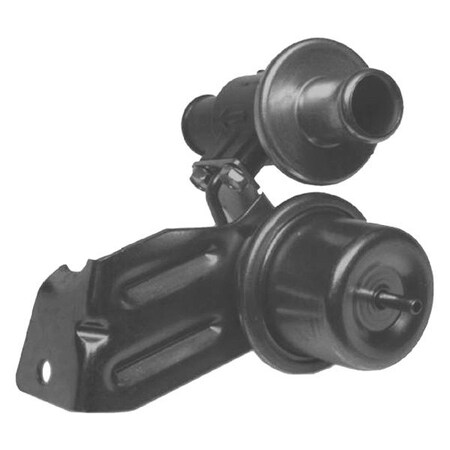 Motorcraft 94-98 Mercury Villager Valve Asy, Yg326 YG326